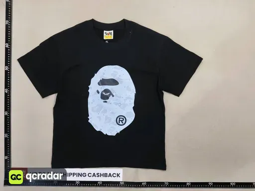 118 black