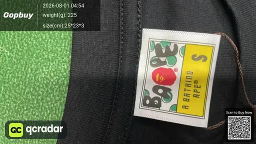 SKU 42f9dc