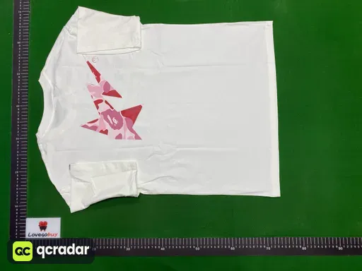 1345白粉