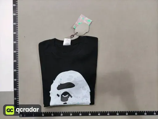 __qc_other__ d:2026-08-03