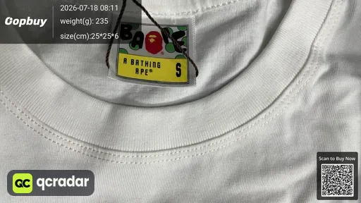 SKU 233c76