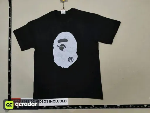118 black