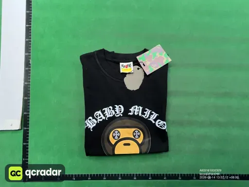 1333黑色