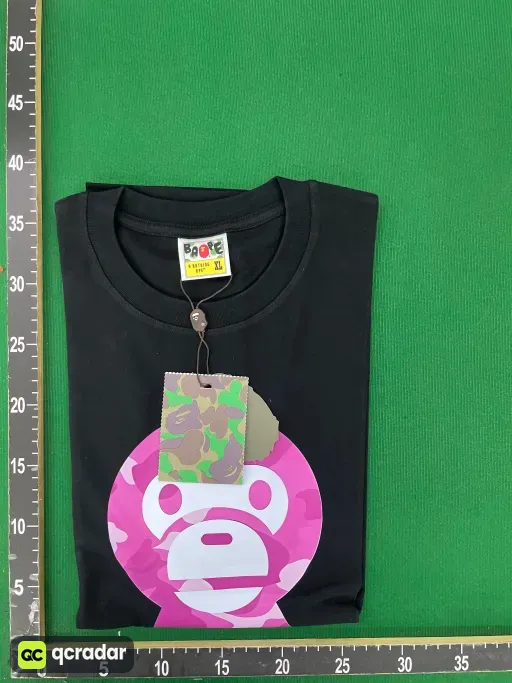 1344黑粉