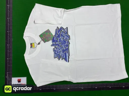 1341白蓝