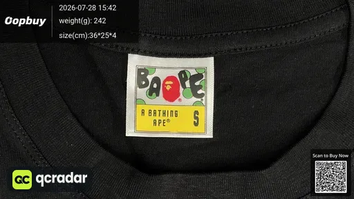 SKU 2f77a0