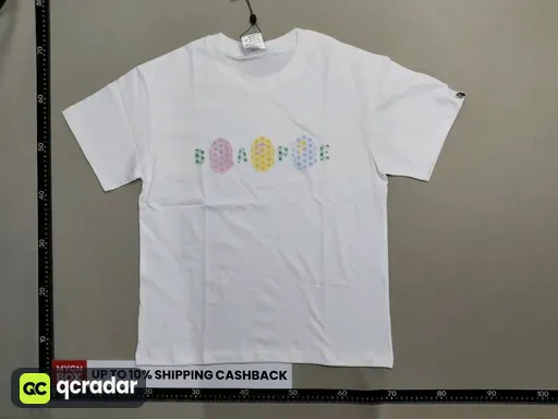 1334 white