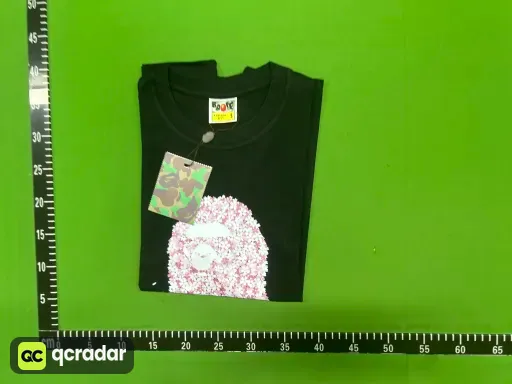 1042黑色