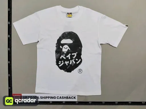 1350 white