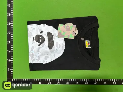 118黑色