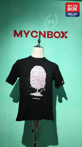 1042 black