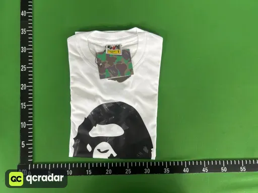 1350白色