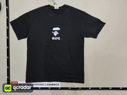 1347 black