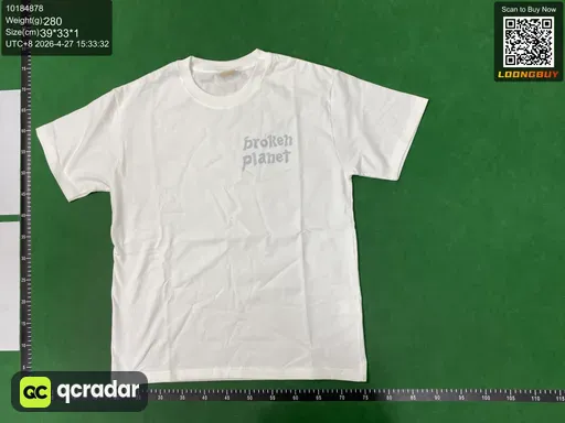 __qc_other__ d:2026-04-27