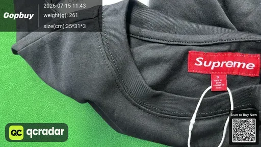 SKU 50c80c