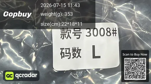 SKU 74423f