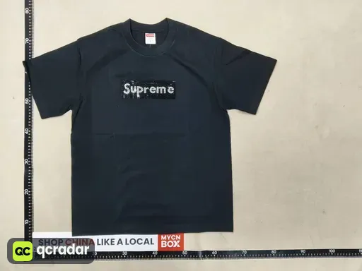 S276#black