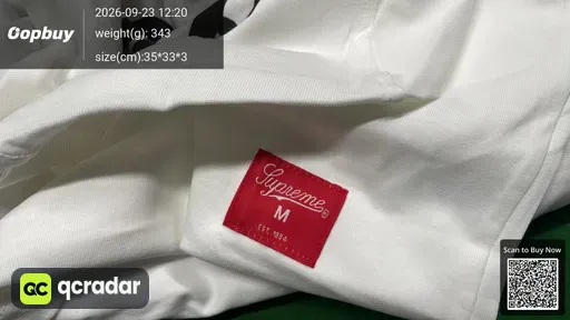 SKU 133fa7