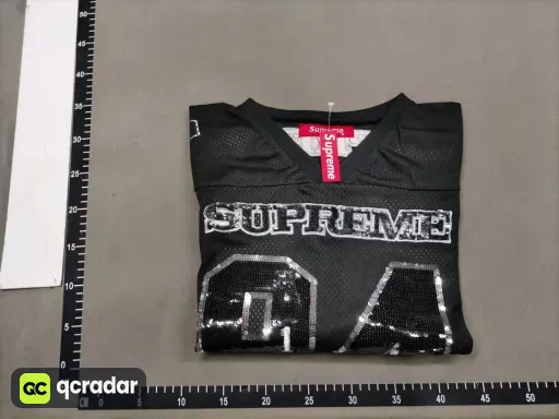__qc_other__ d:2026-07-25