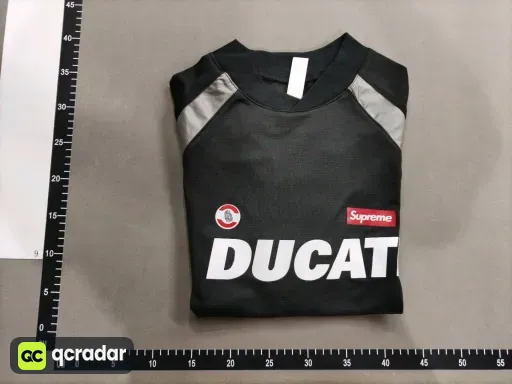 __qc_other__ d:2026-08-01