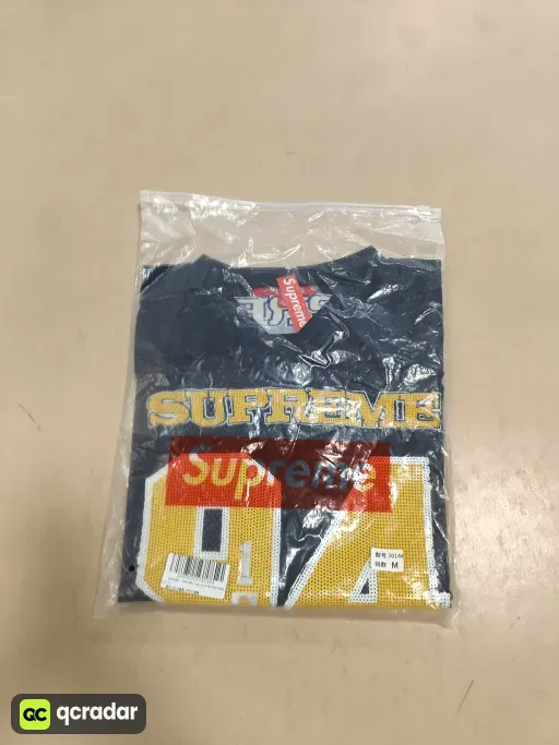 __qc_other__ d:2026-09-20