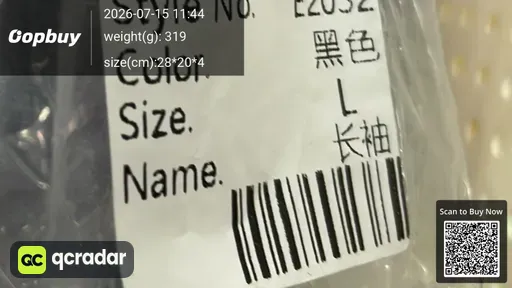 SKU 3d9d49