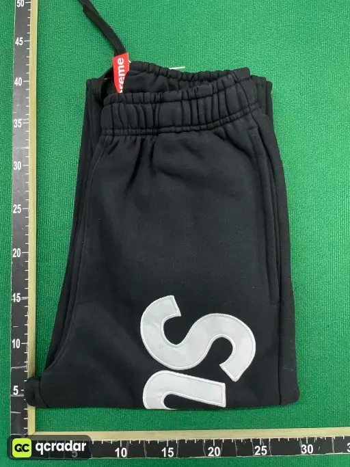 E2624黑色