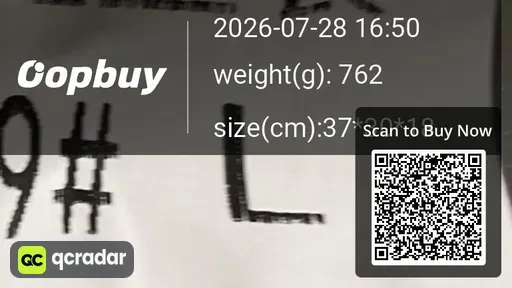SKU 5457a9