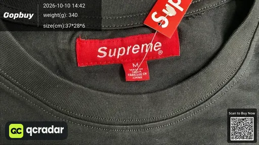 SKU f887ce