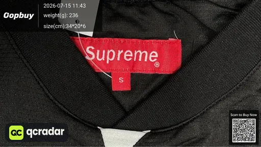 SKU 834a9a