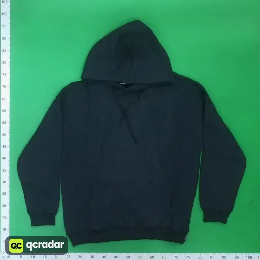 __qc_other__ d:2026-10-24