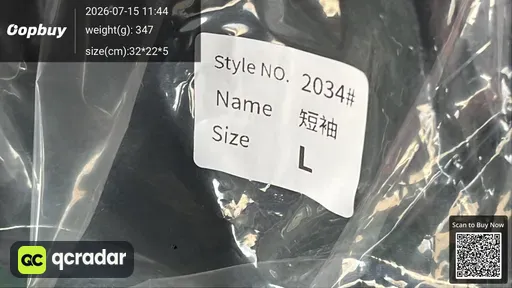 SKU a3e1d4