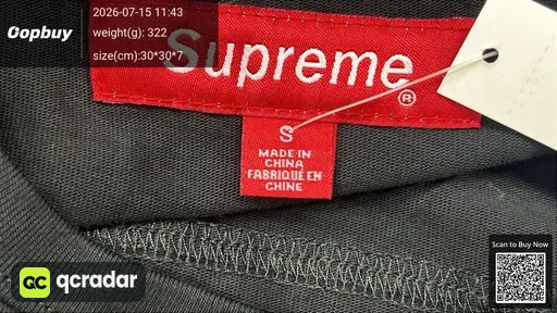 SKU 251771