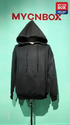 E2623#black