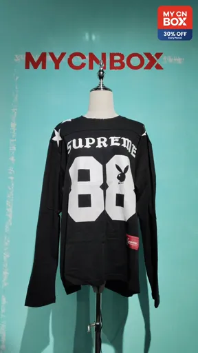 E3016#black