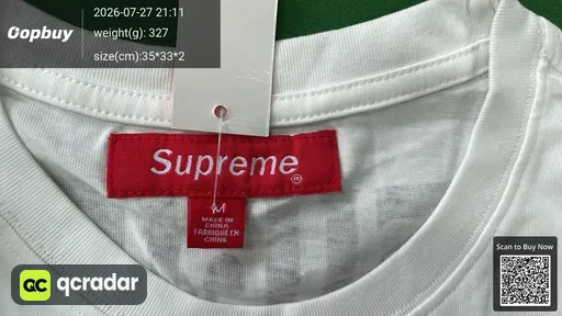 SKU 133fa7