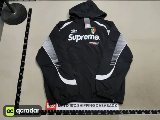__qc_other__ d:2026-05-19