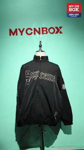 E2611#black