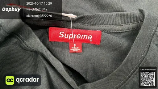 SKU 9e9c7c