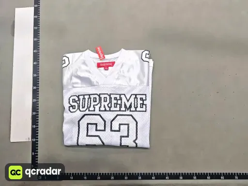 __qc_other__ d:2026-07-24