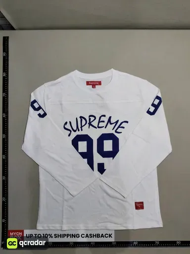 __qc_other__ d:2026-06-21
