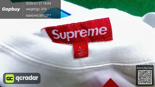 SKU 371916