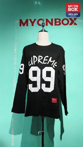 E2032#black