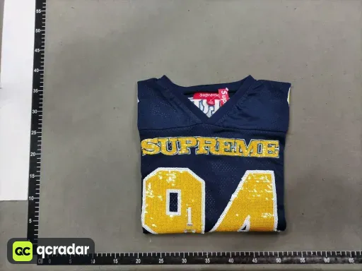 __qc_other__ d:2026-07-22