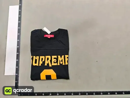 __qc_other__ d:2026-07-28
