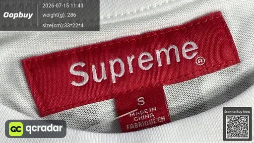 SKU 220ba7