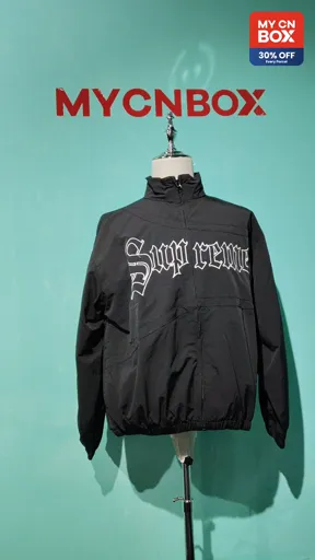 E2615#black