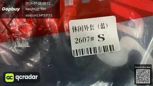 SKU 90d09d