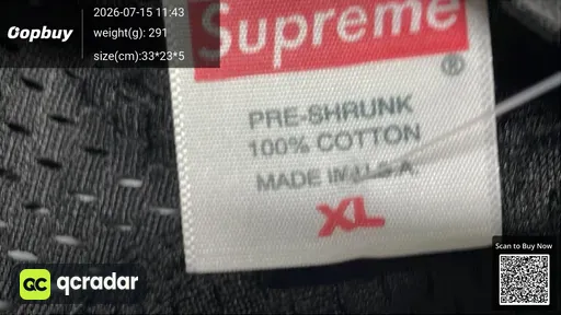 SKU 8a180f