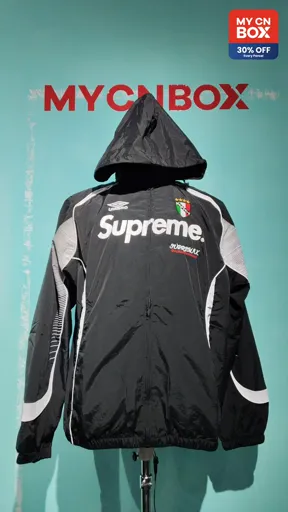 __qc_other__ d:2026-05-19